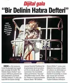 Basın