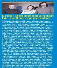 Basın