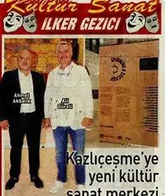 Basın