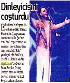 Basın