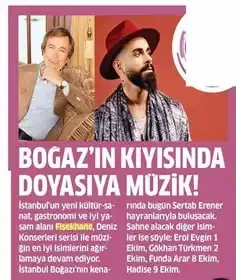 Basın