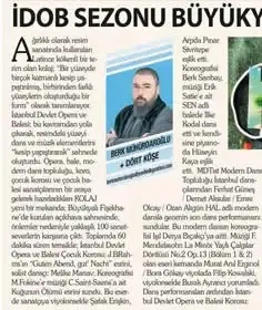 Basın
