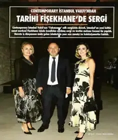 Basın
