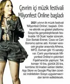 Basın