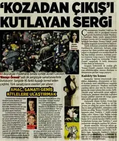 Basın