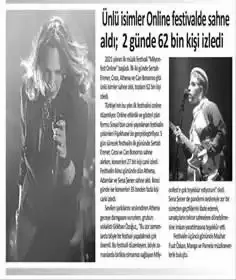 Basın