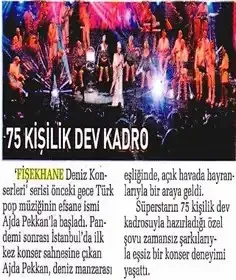 Basın