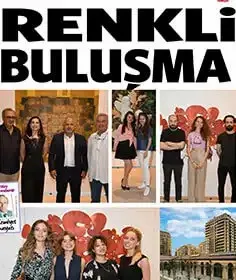 Basın