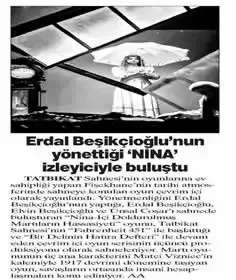 Basın