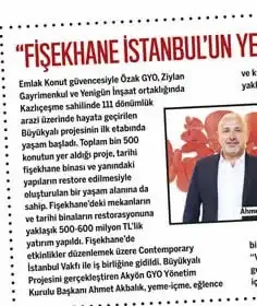 Basın