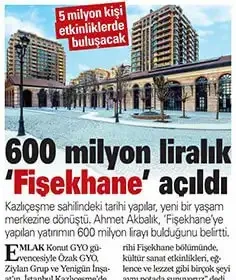 Basın