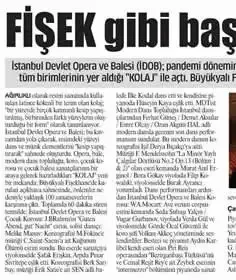 Basın
