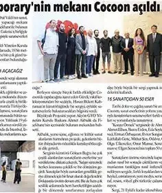 Basın