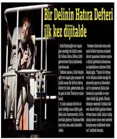Basın