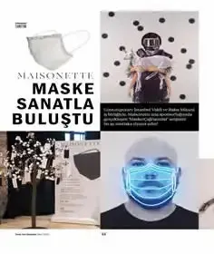 Basın