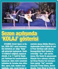 Basın