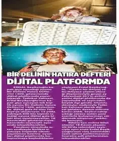 Basın