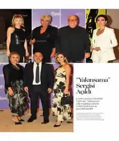 Basın