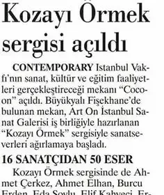 Basın
