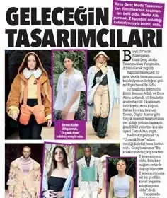 Basın