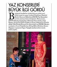 Basın