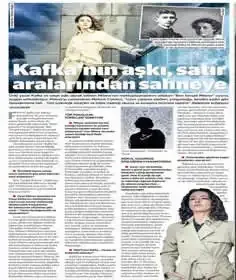 Basın