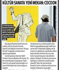 Basın