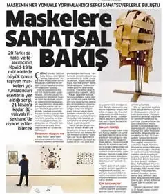 Basın