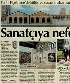 Basın