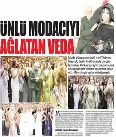 Basın