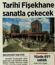 Basın
