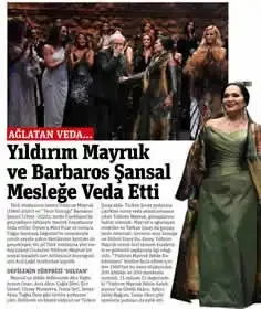 Basın