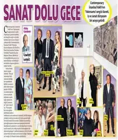 Basın
