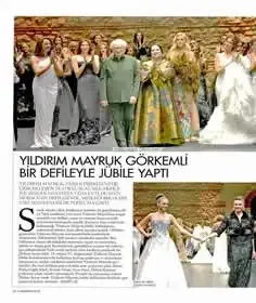 Basın