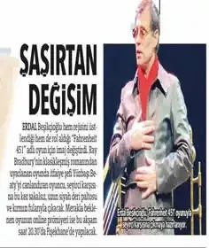 Basın