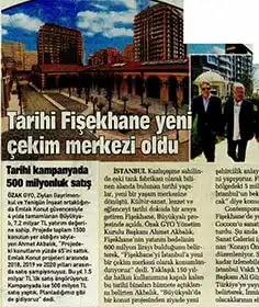 Basın
