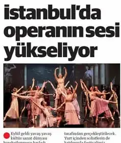 Basın
