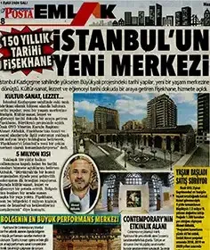 Basın