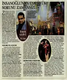 Basın