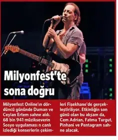 Basın