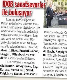Basın