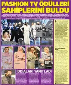 Basın