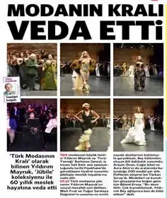 Basın