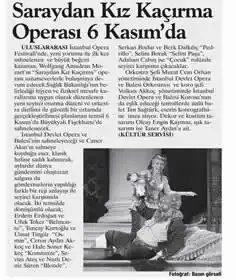 Basın
