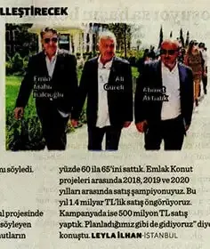 Basın