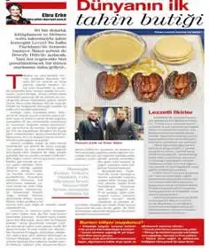 Basın