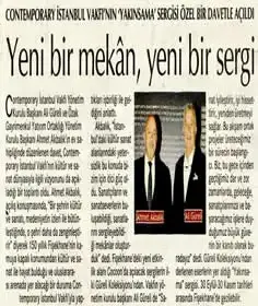 Basın