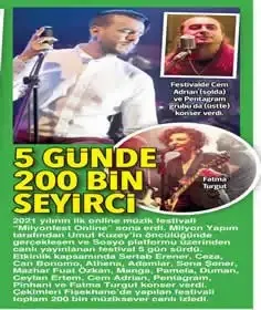 Basın