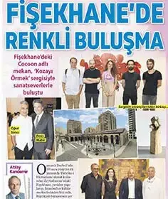 Basın