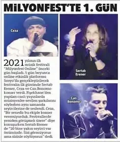 Basın